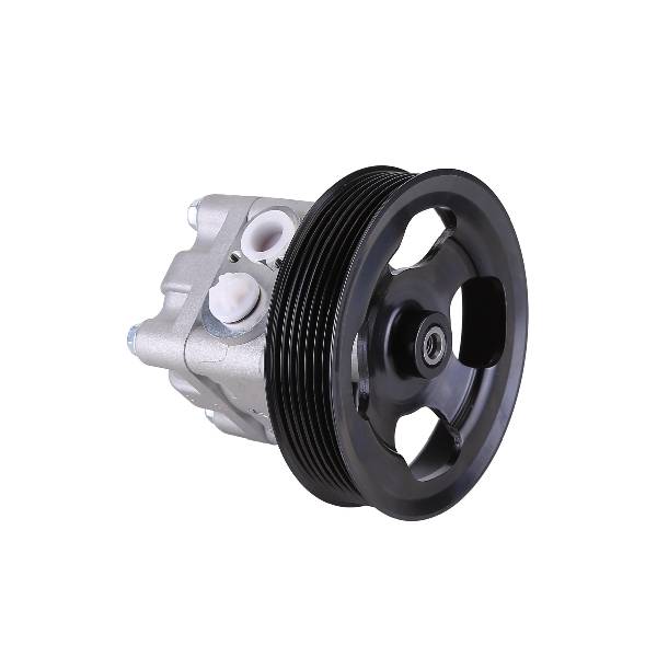 تصویر محصول پمپ هیدرولیک فونیکس FX EV 150 کیلو وات سال 2025